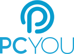 PCYOU-logo