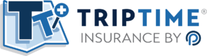 Trip Time logo