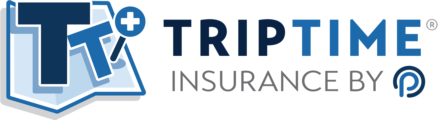 Trip Time logo