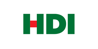 HDI_logo