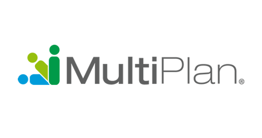 MultiPlan logo