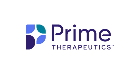 PrimeTherapeutics_logo
