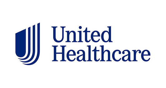 United Healthcare logo