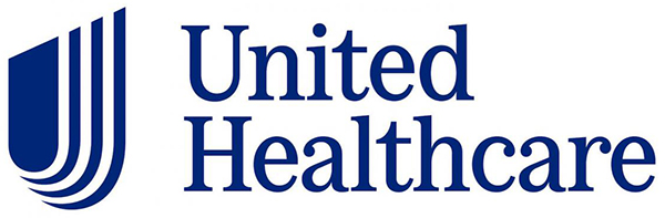 United Healthcare logo