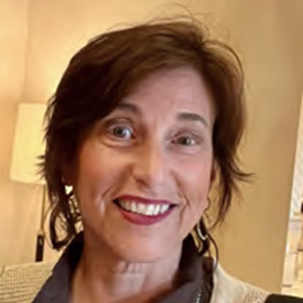 Betsy profile photo